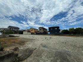 神奈川県伊勢原市串橋