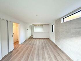 神奈川県伊勢原市串橋