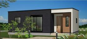 佐賀県神埼市神埼町本堀