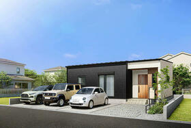 佐賀県神埼市神埼町本堀