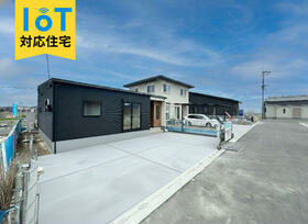 佐賀県神埼市神埼町本堀