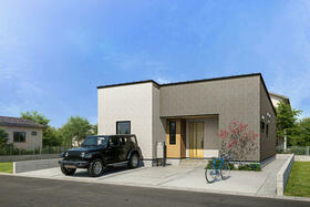 佐賀県神埼市神埼町本堀