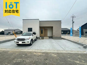 佐賀県神埼市神埼町本堀