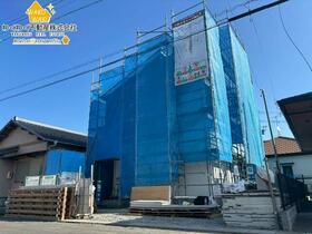 静岡県焼津市石津