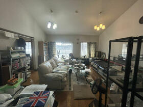 ベルブリーズ森の里４号棟