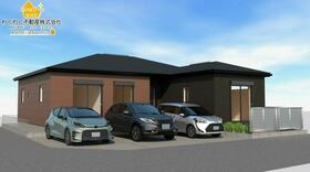 静岡県牧之原市細江