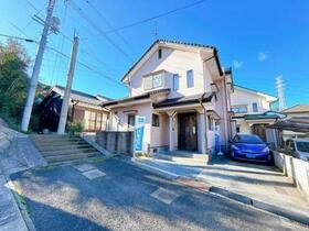 長崎県佐世保市竹辺町