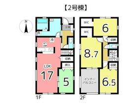 兵庫県姫路市広畑区早瀬町１丁目