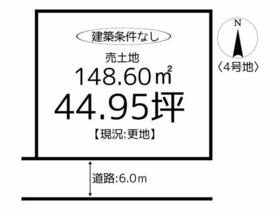 兵庫県揖保郡太子町東保