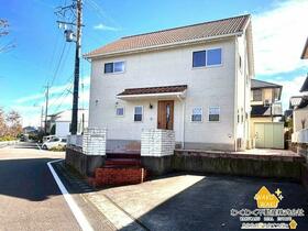 静岡県藤枝市駿河台１丁目