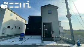 兵庫県姫路市広畑区才