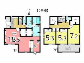 兵庫県姫路市勝原区山戸