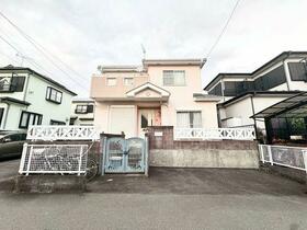 神奈川県厚木市金田