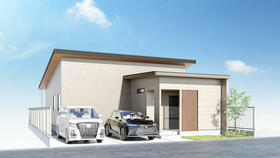 奈良県葛城市東室