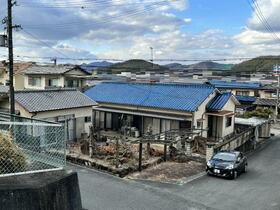 兵庫県揖保郡太子町東南