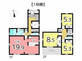 兵庫県姫路市飾東町庄
