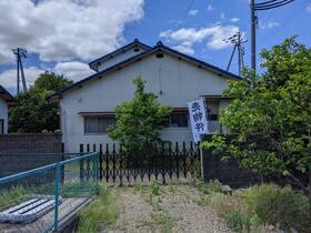 兵庫県たつの市龍野町富永