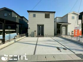 兵庫県姫路市継