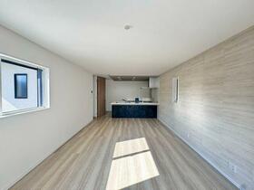 神奈川県秦野市北矢名