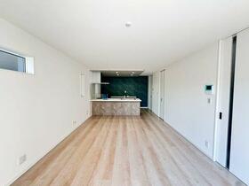 神奈川県秦野市北矢名