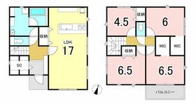 神奈川県秦野市北矢名