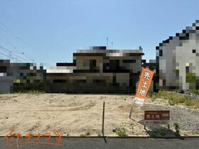 奈良県奈良市紀寺町