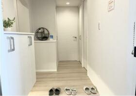 東建ニューハイツ海老名１４号棟