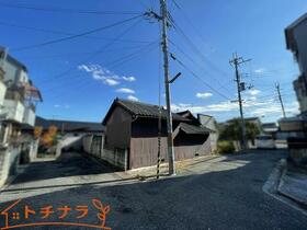 奈良県大和高田市大字奥田