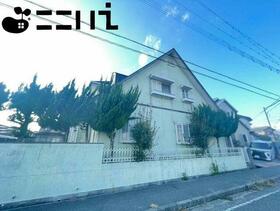 兵庫県姫路市花田町加納原田