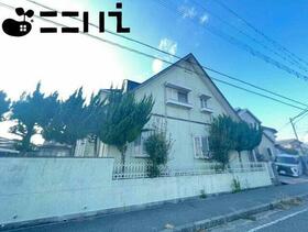 兵庫県姫路市花田町加納原田