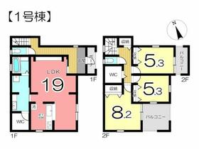 兵庫県姫路市広畑区西蒲田