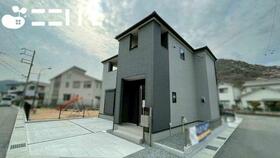 兵庫県姫路市広畑区西蒲田