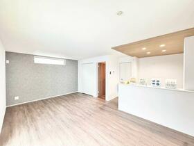 神奈川県伊勢原市伊勢原３丁目