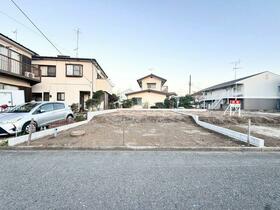 神奈川県厚木市下依知３丁目