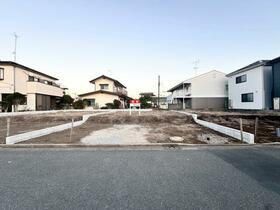 神奈川県厚木市下依知３丁目