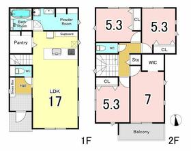 神奈川県伊勢原市高森２丁目