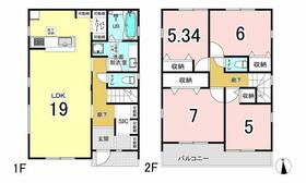 神奈川県伊勢原市高森台３丁目