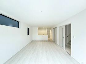 神奈川県伊勢原市高森台３丁目