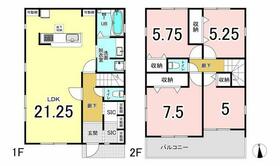 神奈川県伊勢原市高森台３丁目