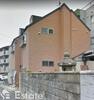 アランチェート矢田 1階 築19年2ヶ月の賃貸物件