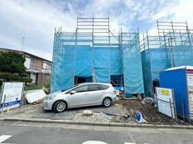 神奈川県伊勢原市八幡台２丁目