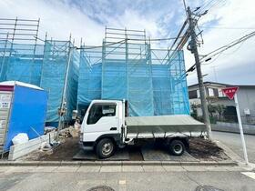 神奈川県伊勢原市八幡台２丁目