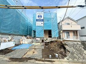 神奈川県伊勢原市八幡台２丁目
