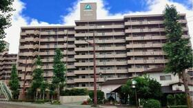 サーパス神水本町第弐　７階