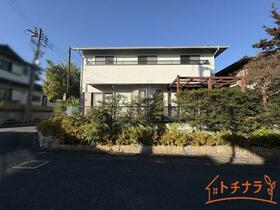 京都府木津川市木津川台１丁目