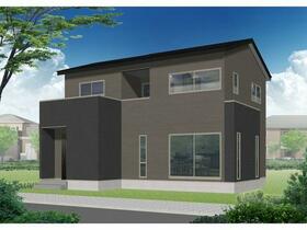 長野県長野市川中島町原