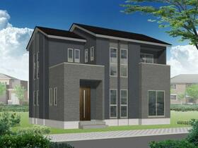 長野県長野市篠ノ井布施五明