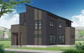 長野県長野市川中島町今井