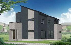 長野県長野市川中島町今井