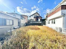 神奈川県伊勢原市池端